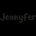 /album/galerie-photos/jennyfer-logo-png/